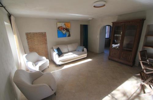 Sartene Bed & Breakfast | Casa Una Storia