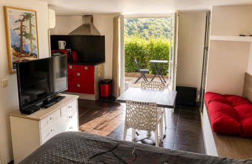 Balogna Apartment | Casa Versini