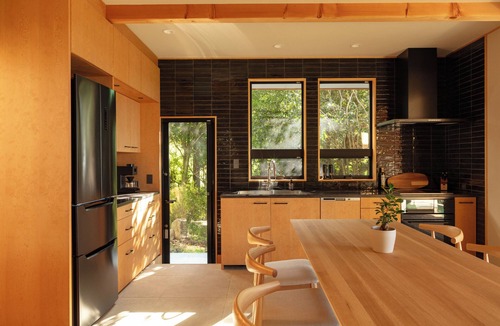 Hakone Apartment | Casablanca Villa Hakone