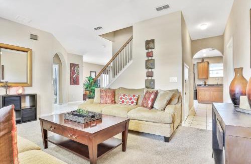 Trafalgar Village House | Castle Street Memories