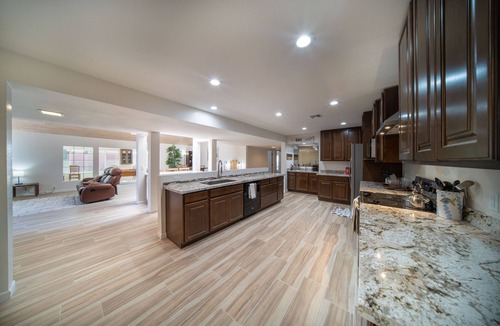 La Paloma Ridge Estates House | CATALINA FOOTHILLS OASIS PARADISE - W/comm POOL