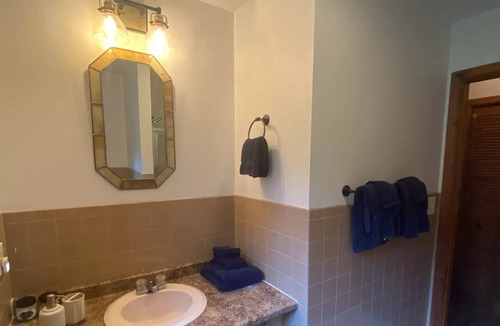Purling House | Catskill Mt Retreat Close to Windham &Hunter Ski Resorts & Hudson Train Sleeps 6