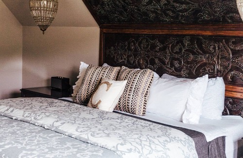 Vernon Valley House | Cavalier Farmhouse - Minutes from Mountain Creek - Ski and Snowboard