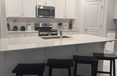 Lake Wales House | Central Fl-Orlando home. Legoland, Bella Cosa, Disney & more. DVH