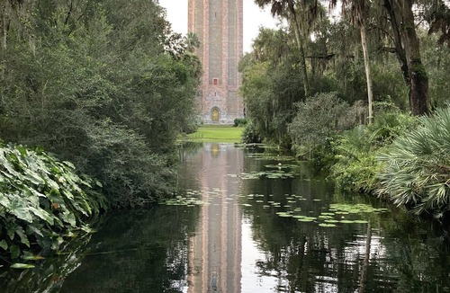 Lake Wales House | Central Fl-Orlando home. Legoland, Bella Cosa, Disney & more. DVH