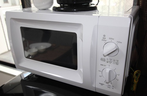 Nakano Apartment | Central Nakano Location | Walk to Sun Mall & Broadway | 6min to Shinjuku (201)