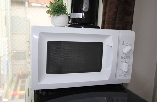 Kamitakada Apartment | Central Nakano Location | Walk to Sun Mall & Broadway | 6min to Shinjuku (301)