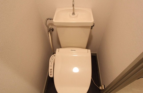 Kamitakada Apartment | Central Nakano Location | Walk to Sun Mall & Broadway | 6min to Shinjuku (301)