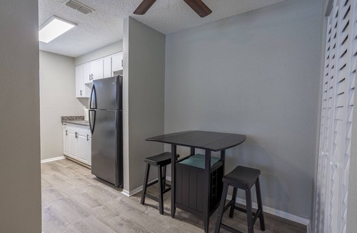 Ybor City House | Centro Ybor Twin Duplexes with 6 Bedrooms!