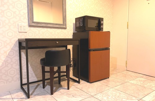 Akasaka Hotel | Centurion Hotel Grand Akasaka