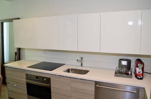 Hollywood Condo | CH Luxury Condo|Accessible|Partial Ocean View-CS5