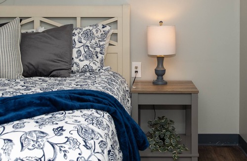 Winter Haven House | Chain of Lakes, Sleeps 6 - 15 mins to Legoland