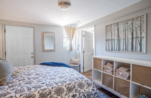 Winter Haven House | Chain of Lakes, Sleeps 6 - 15 mins to Legoland