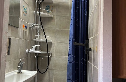 Villejuif Apartment | Chambre Centre-ville, à 20 Minutes du Centre de Paris