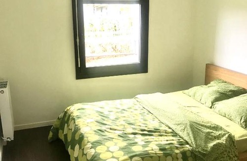 Bussy-Saint-Georges Bed & Breakfast | Chambre Cosy ☆☆☆☆-Disneyland Paris Val d'Europe