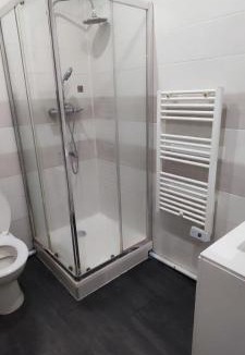 Villeneuve-Saint-Georges House | Chambre#2 zen/logement partagé
