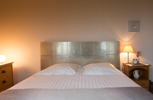 14th Arrondissement Bed & Breakfast | Chambres d'hôtes La Maison Hippolyte