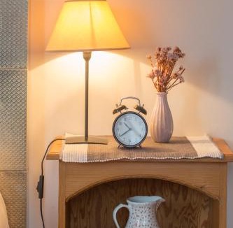 14th Arrondissement Bed & Breakfast | Chambres d'hôtes La Maison Hippolyte