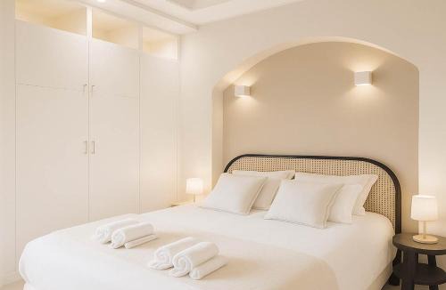 L'Europe Apartment | Champs Elysees Appartment perfect for families
