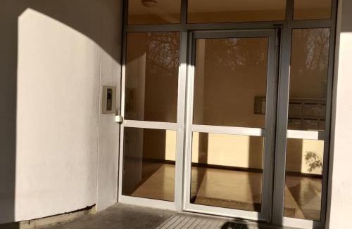 Champs-sur-Marne Apartment | Champs Harmony *Paris*Disney*