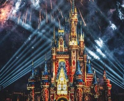 Champs-sur-Marne Apartment | Champs Harmony *Paris*Disney*