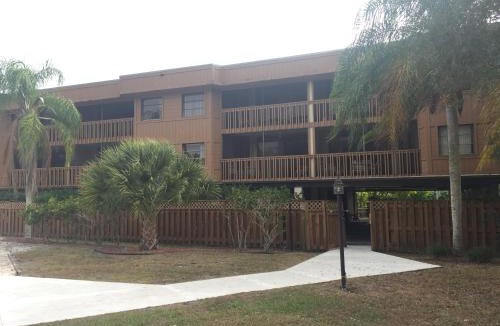 Charlotte Harbor Hotel | Charlotte Bay Resort