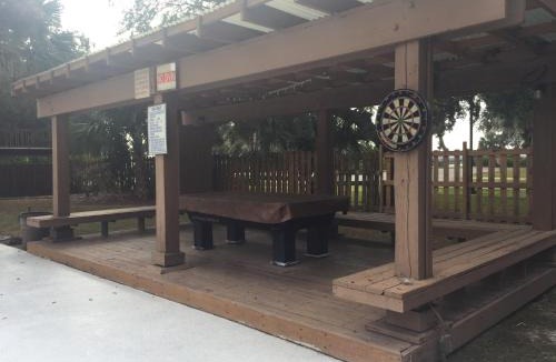 Charlotte Harbor Hotel | Charlotte Bay Resort