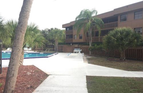 Charlotte Harbor Hotel | Charlotte Bay Resort