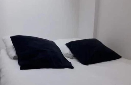 Sorbonne Apartment | Charmant Nid Calme Propre Sorbonne NDame Ascenseur