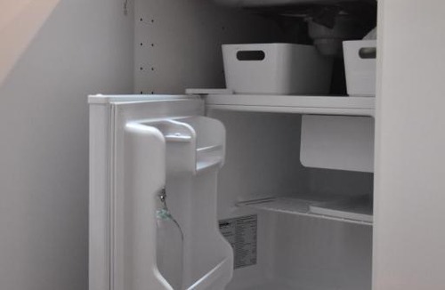 Sorbonne Apartment | Charmant Nid Calme Propre Sorbonne NDame Ascenseur