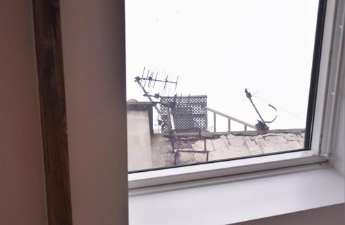Sorbonne Apartment | Charmant Nid Calme Propre Sorbonne NDame Ascenseur