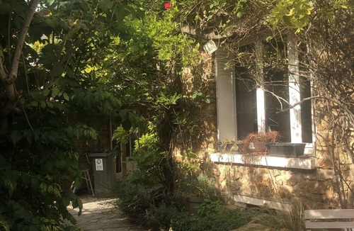 Chaville House | Charmante Maison en Meulière de 160m2 Entre Paris & Versailles