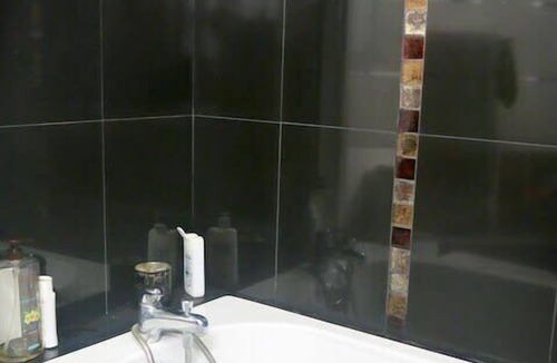 Vincennes Apartment | Charme Belfort CityCosy