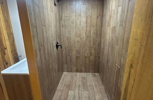 Blairsville Cabin | Charming 1 bedroom cabin in Blairsville perfect for a getaway