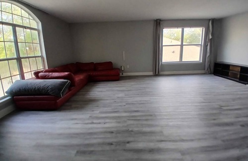 Fairvilla House | Charming 1-bedroom with WiFi, AC in fabulous Orlando
