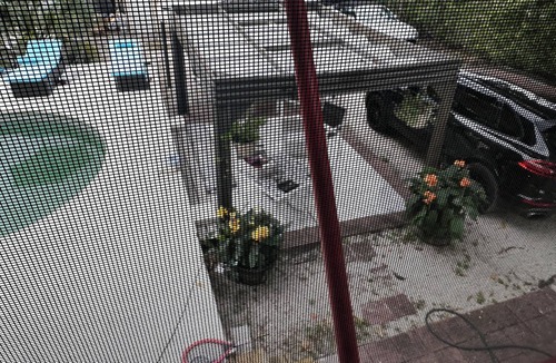 Fort Lauderdale Apartment | Charming 2-bedroom apartment with AC, WiFi in nice Oakland Park
