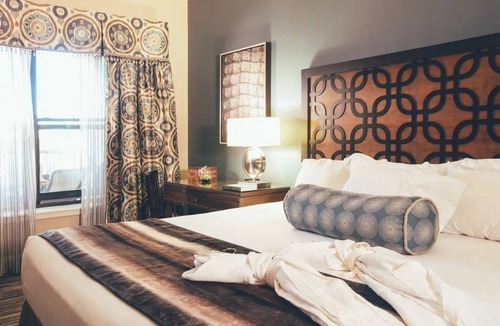 Orange Lake Villa | Charming 2 bedroom villa in Orange Lake Resort, Florida from 12/24/25 -12/30/25.