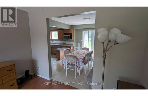 Kitchener House | Charming 2bedroom