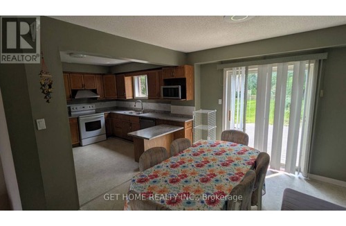Kitchener House | Charming 2bedroom