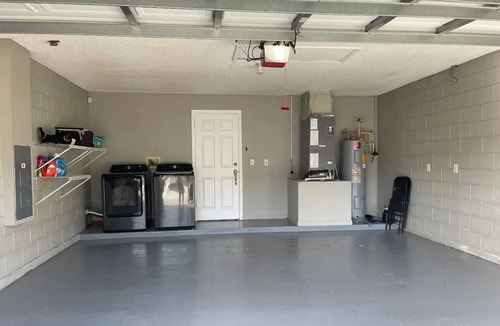 Florida Pines House | Charming 3-bedroom house in Orlando area near Disney