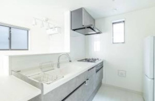 Ikebukuro House | Charming 3-bedroom bungalow with AC walking distance JR yamanote line ikebukuro