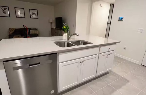 Winter Haven House | Charming 3-bedroom house in fantastic Winter Haven with WiFi, AC, Community Pool