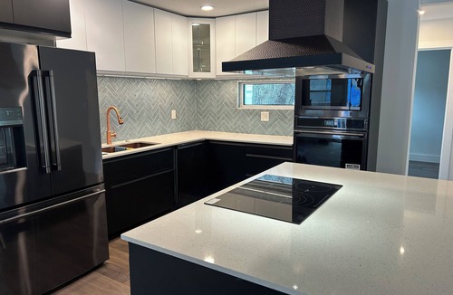 Winter Park House | Charming 3-bedroom house with WiFi, AC in welcoming Winter Park