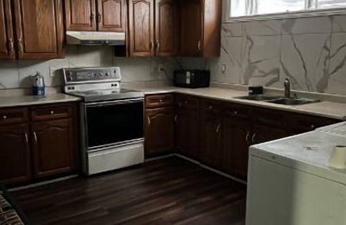 Brampton Apartment | Charming apartment #1