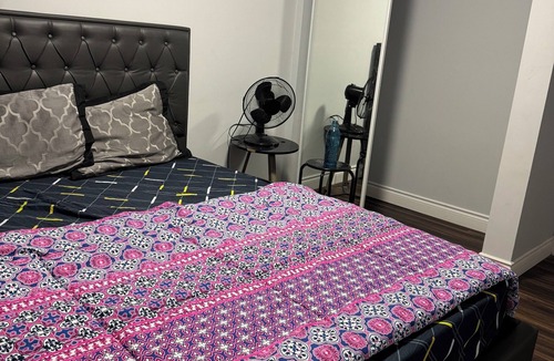Brampton Apartment | Charming apartment #1