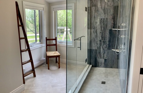 Grey Highlands Other | Charming Beaver Valley Farmhouse - Recently renovated family getaway