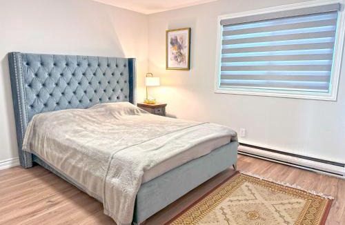 Orillia Villa | Charming Cottage on Lake Simcoe