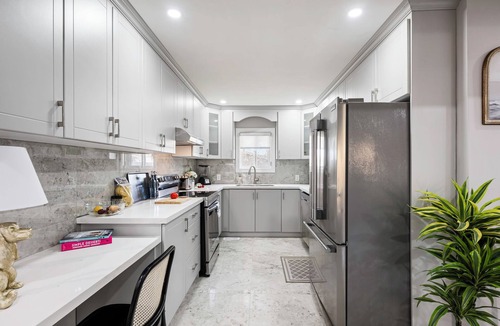 Erin House | Charming Erin Country House near downtown