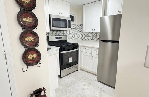 East Massapequa House | Charming house in Massapequa Park