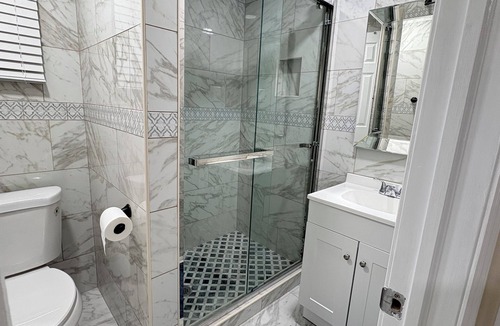 East Massapequa House | Charming house in Massapequa Park